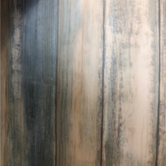 wallpaper Peel and stick kit - Picture 3 of 4